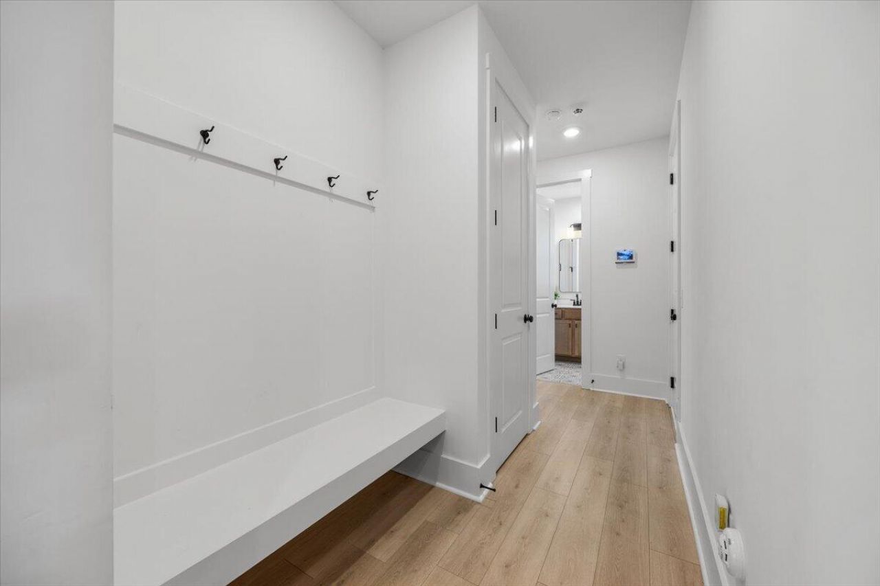 1027 Field Sparrow Drive Photo 22