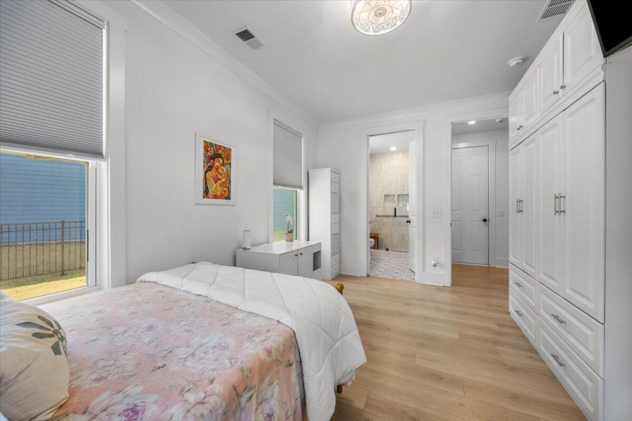 1027 Field Sparrow Drive Photo 23