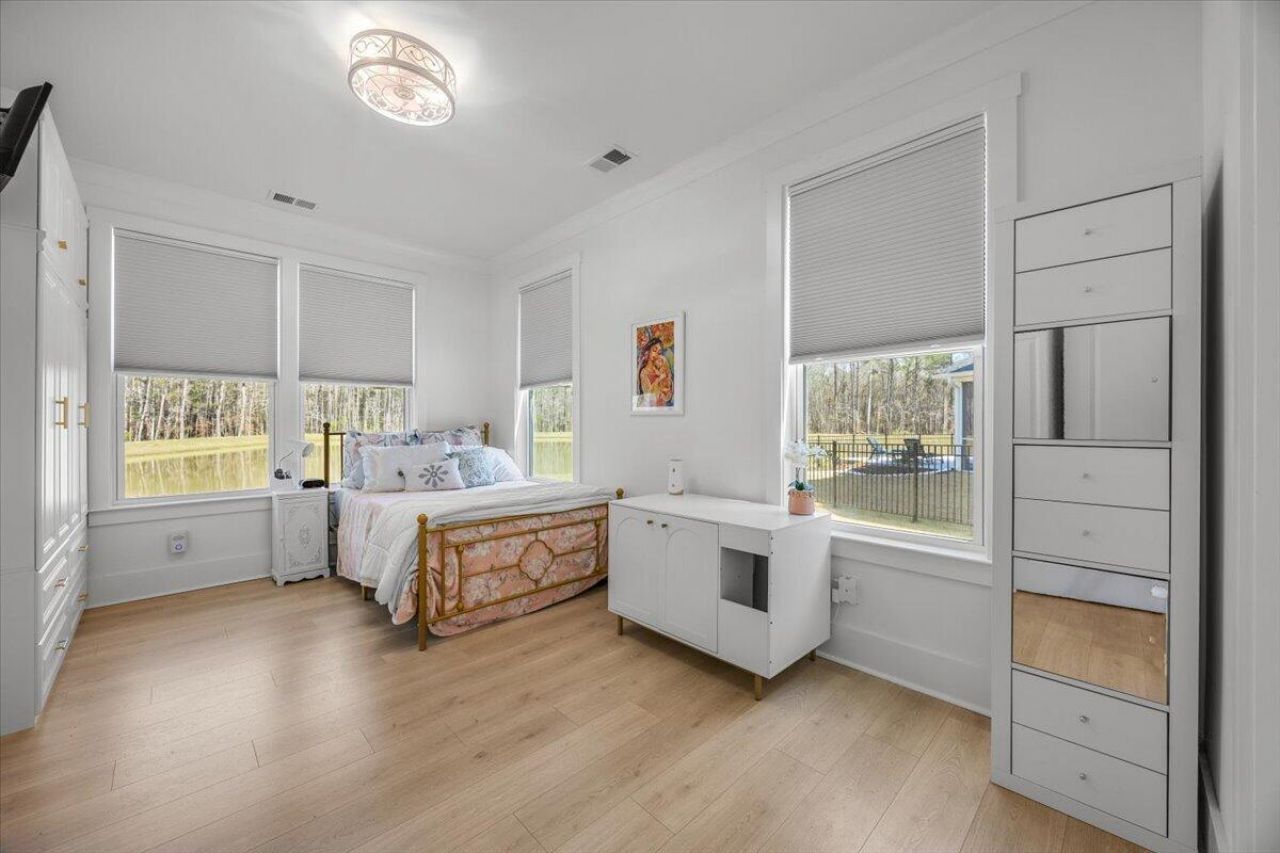 1027 Field Sparrow Drive Photo 23