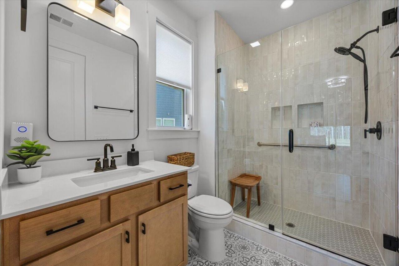 1027 Field Sparrow Drive Photo 24