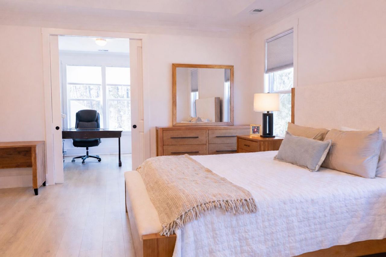 1027 Field Sparrow Drive Photo 25