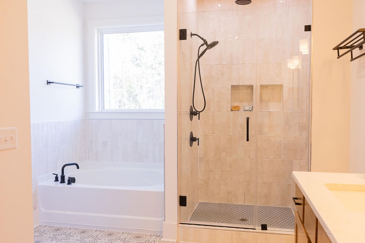 1027 Field Sparrow Drive Photo 26