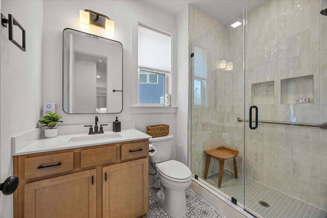 1027 Field Sparrow Drive Photo 26