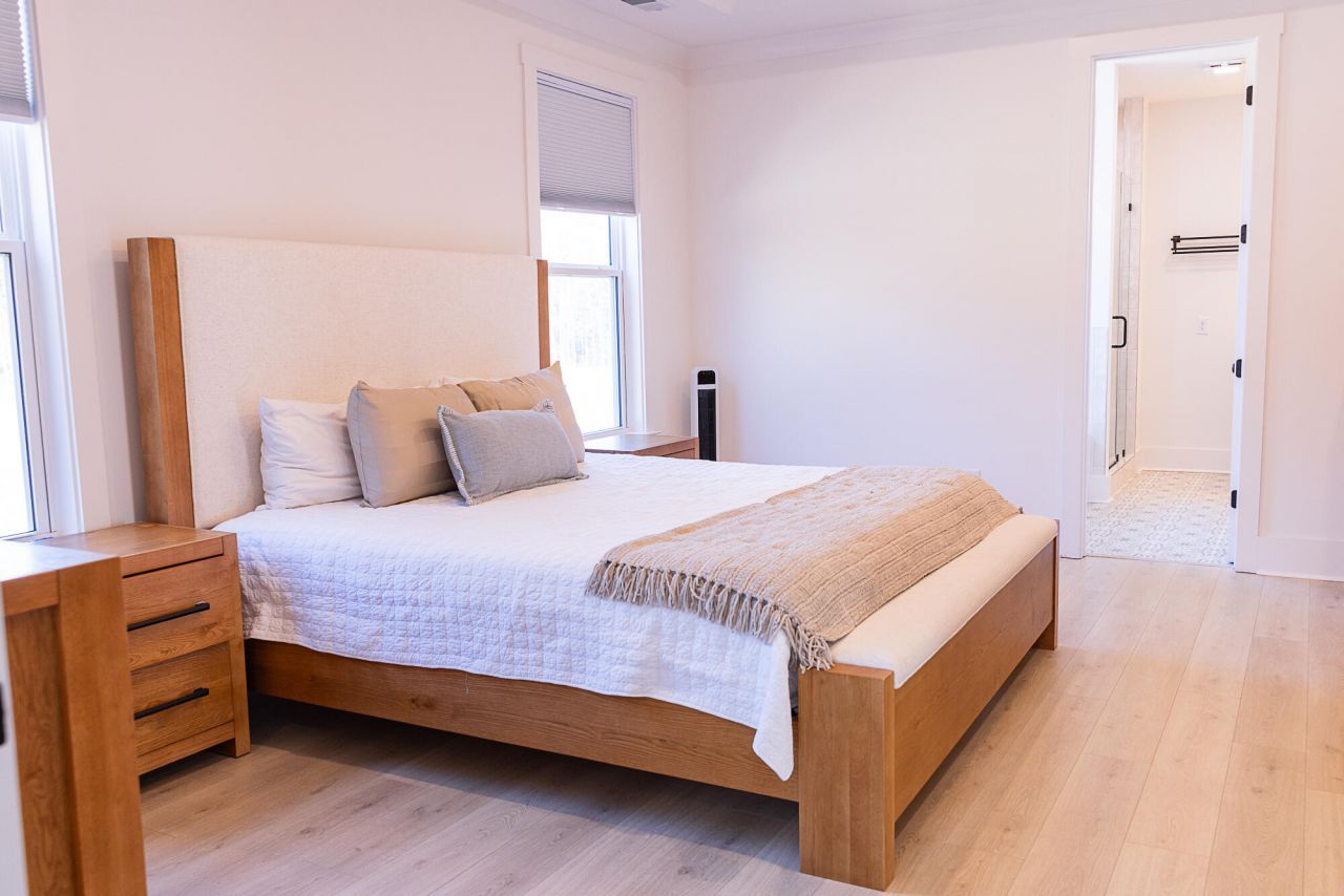 1027 Field Sparrow Drive Photo 27