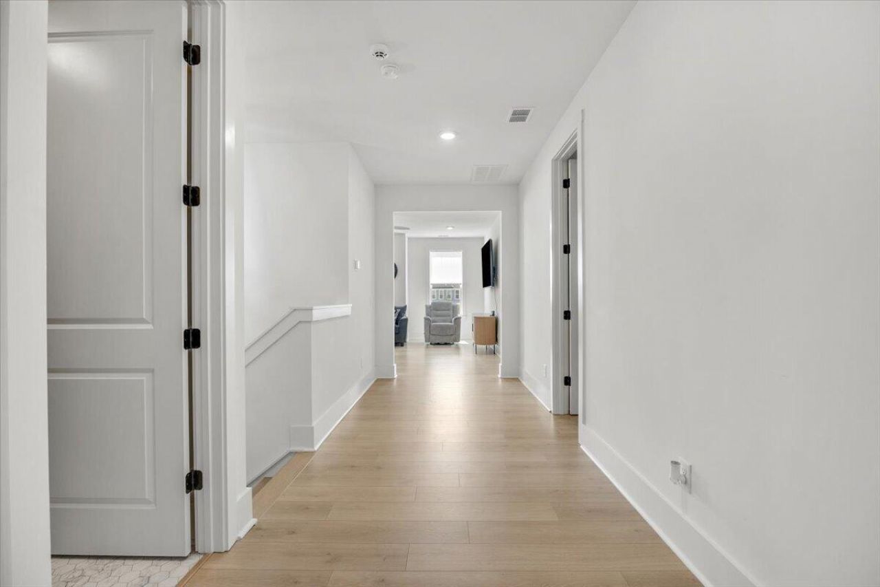 1027 Field Sparrow Drive Photo 27