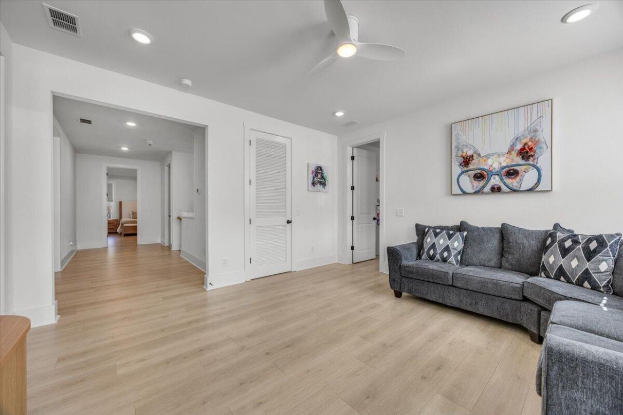 1027 Field Sparrow Drive Photo 30