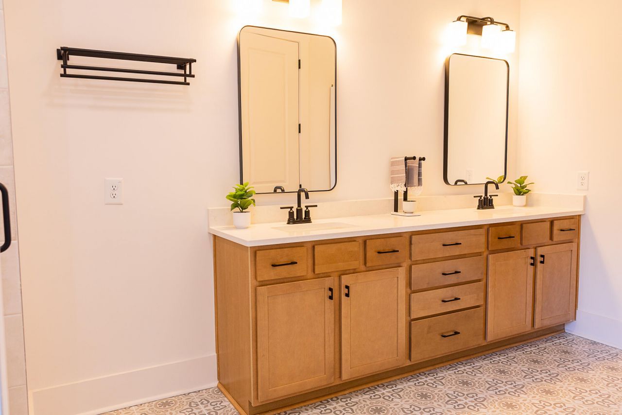 1027 Field Sparrow Drive Photo 31