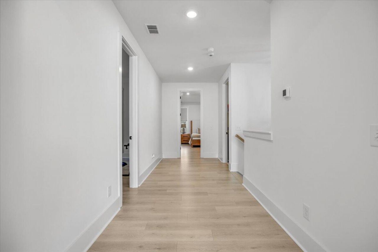 1027 Field Sparrow Drive Photo 31