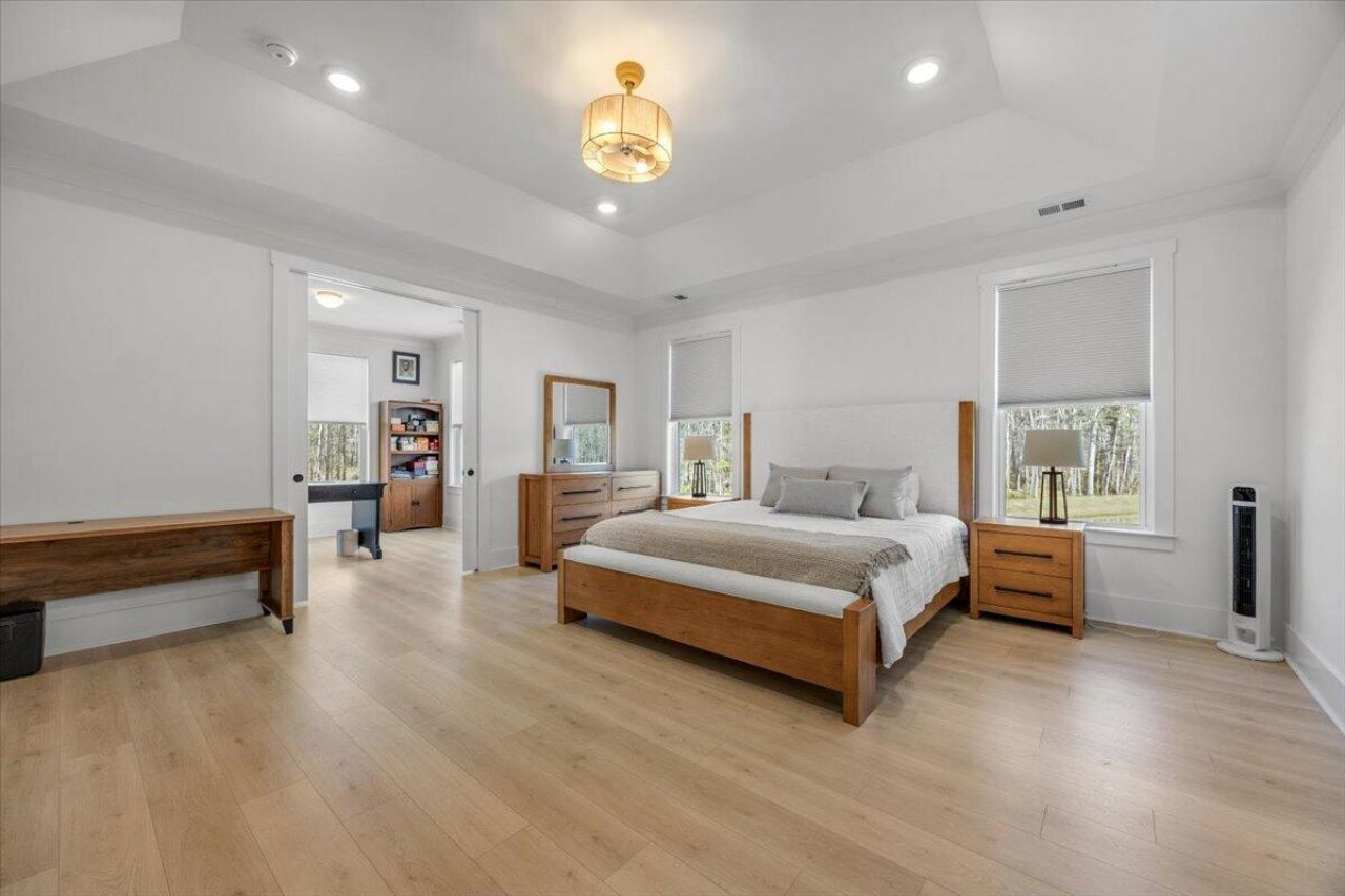 1027 Field Sparrow Drive Photo 32