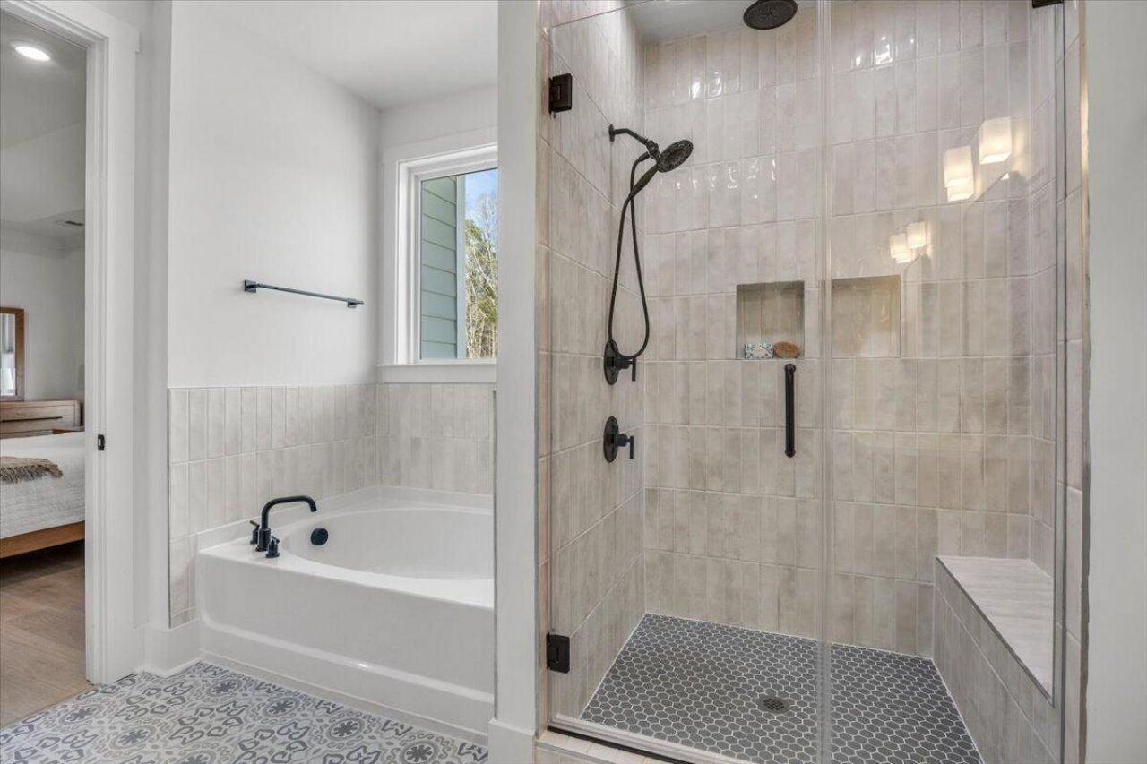 1027 Field Sparrow Drive Photo 33