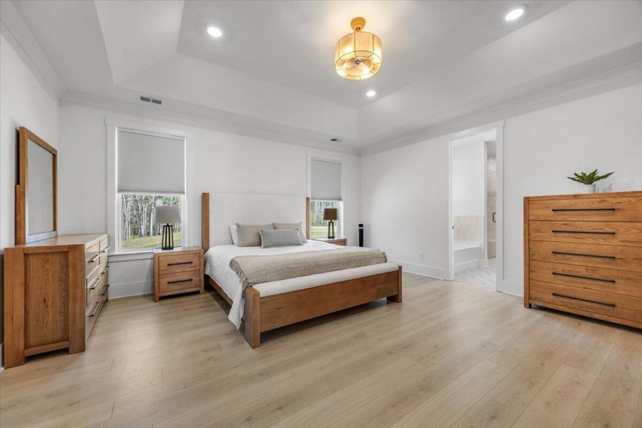 1027 Field Sparrow Drive Photo 34