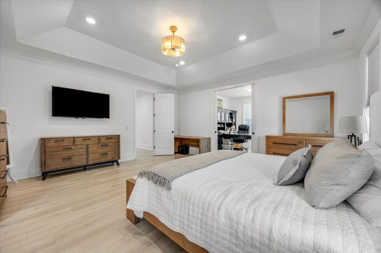 1027 Field Sparrow Drive Photo 34