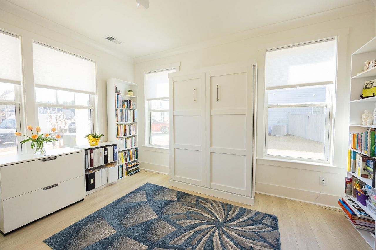 1027 Field Sparrow Drive Photo 36