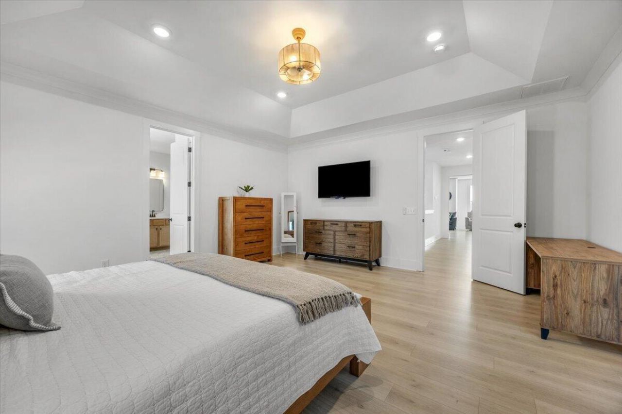 1027 Field Sparrow Drive Photo 36