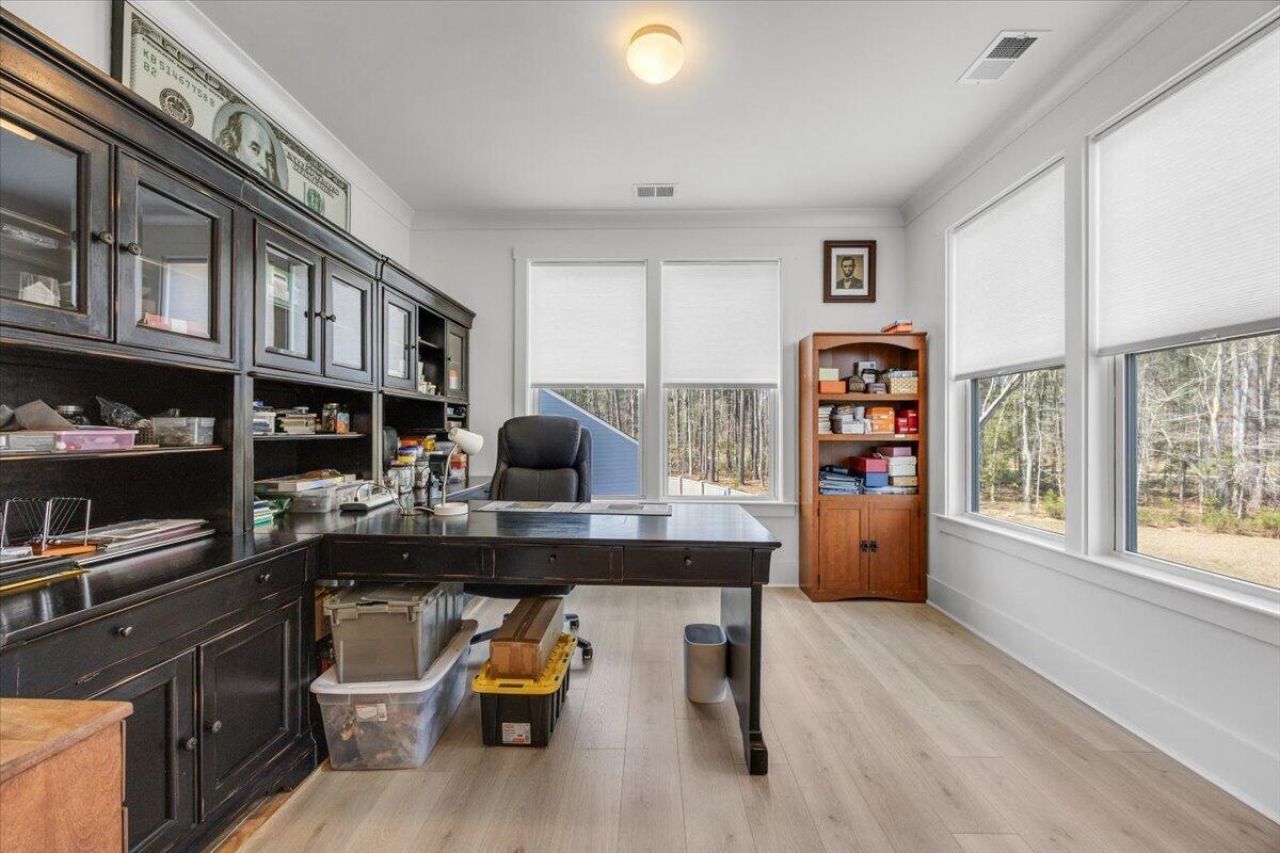 1027 Field Sparrow Drive Photo 37