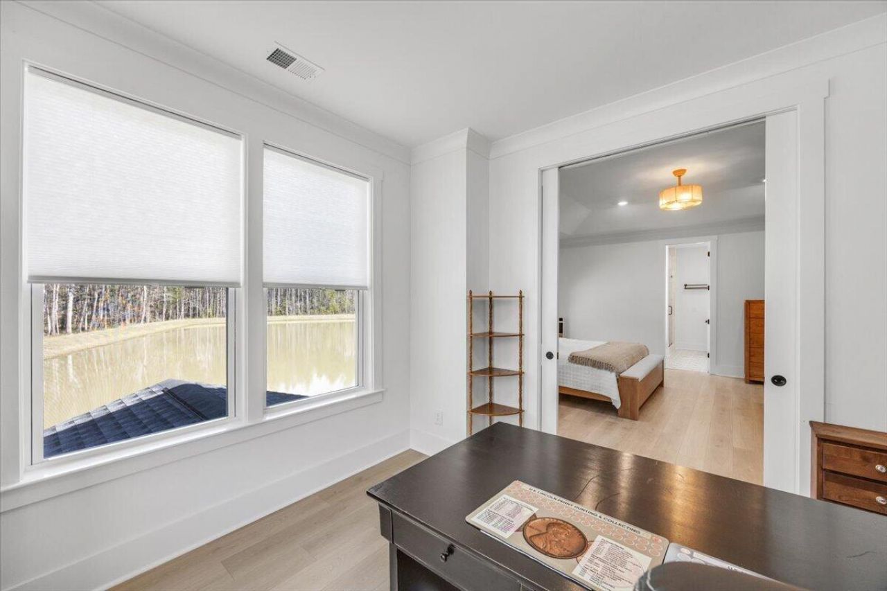 1027 Field Sparrow Drive Photo 38