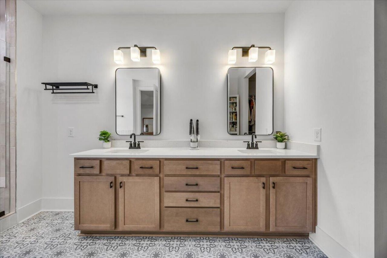 1027 Field Sparrow Drive Photo 39