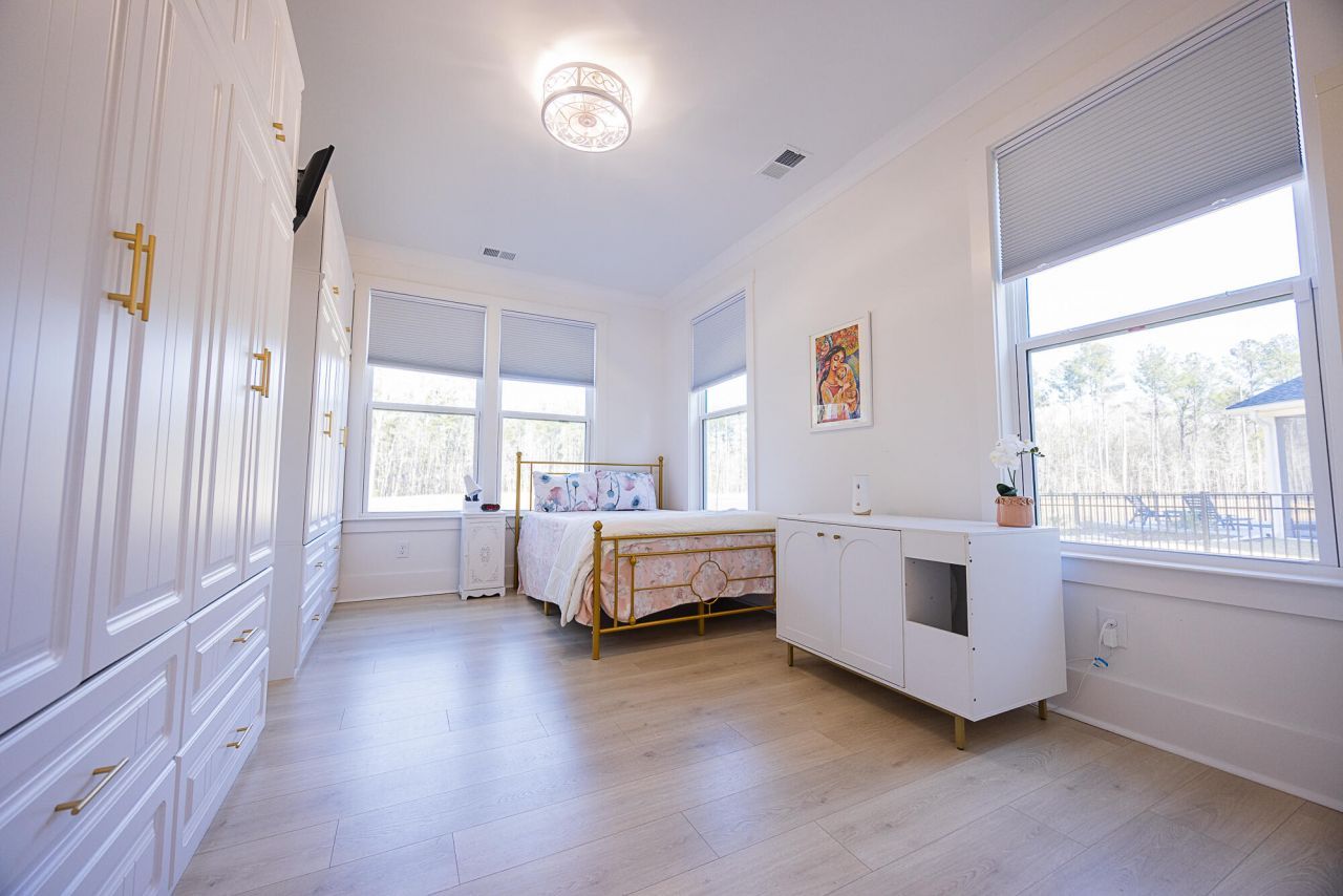 1027 Field Sparrow Drive Photo 40