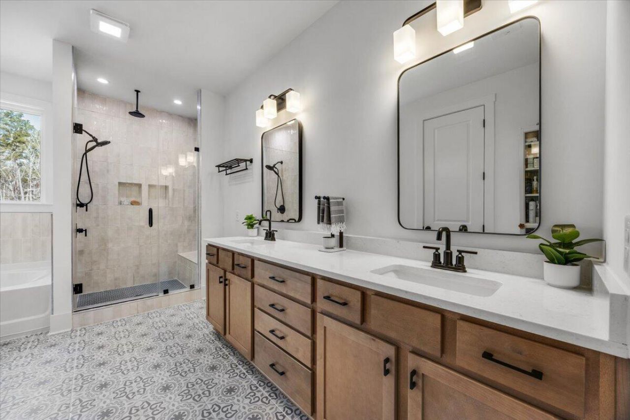 1027 Field Sparrow Drive Photo 40