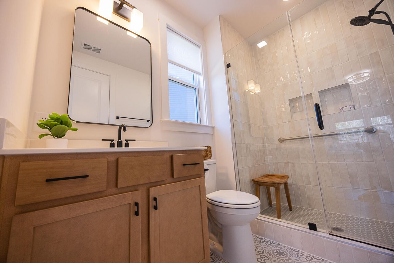 1027 Field Sparrow Drive Photo 41