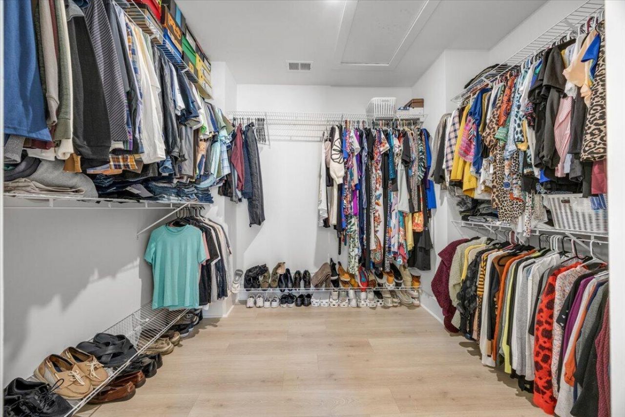 1027 Field Sparrow Drive Photo 41