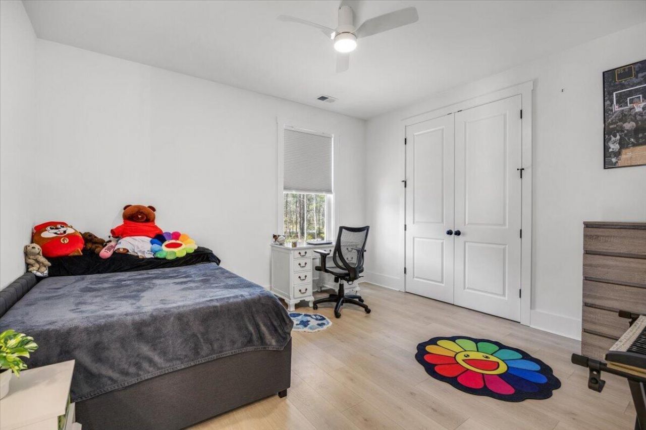 1027 Field Sparrow Drive Photo 42