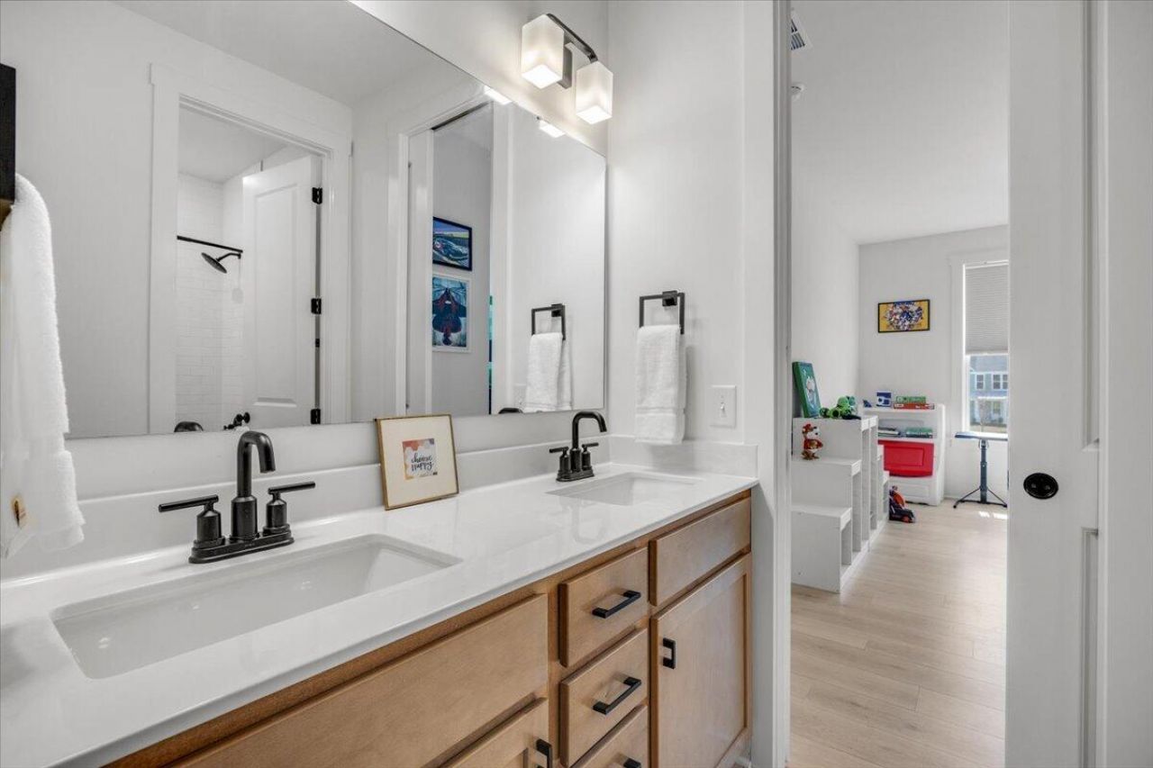 1027 Field Sparrow Drive Photo 44