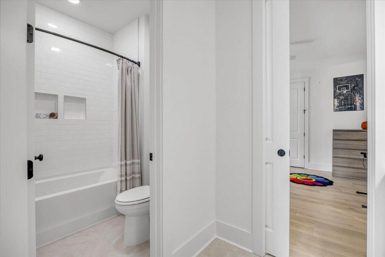 1027 Field Sparrow Drive Photo 45