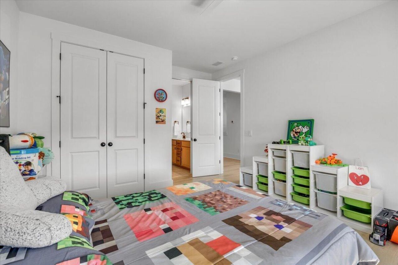 1027 Field Sparrow Drive Photo 46