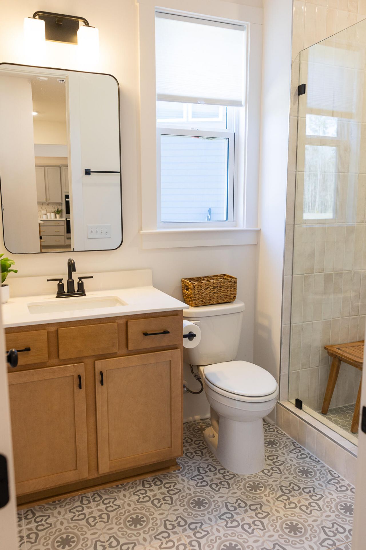 1027 Field Sparrow Drive Photo 48