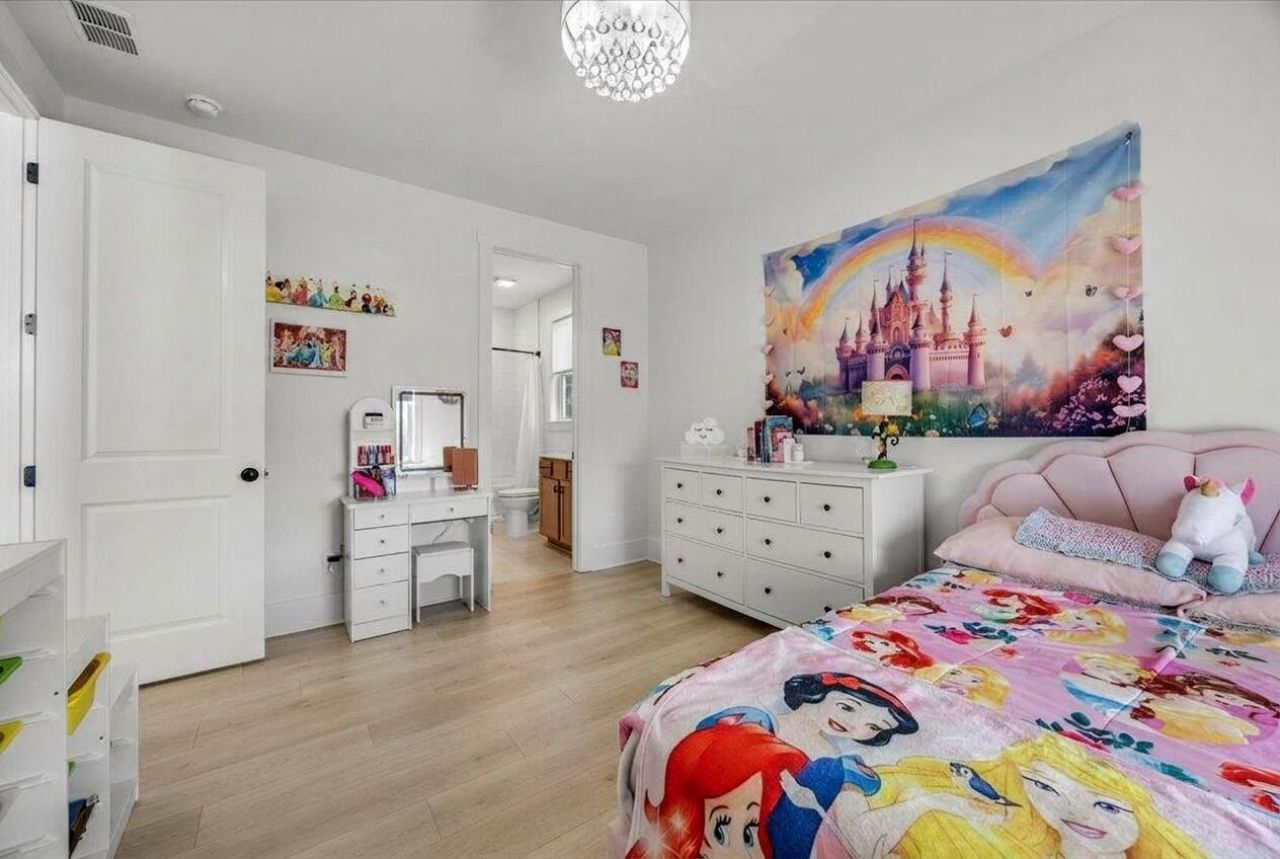 1027 Field Sparrow Drive Photo 48