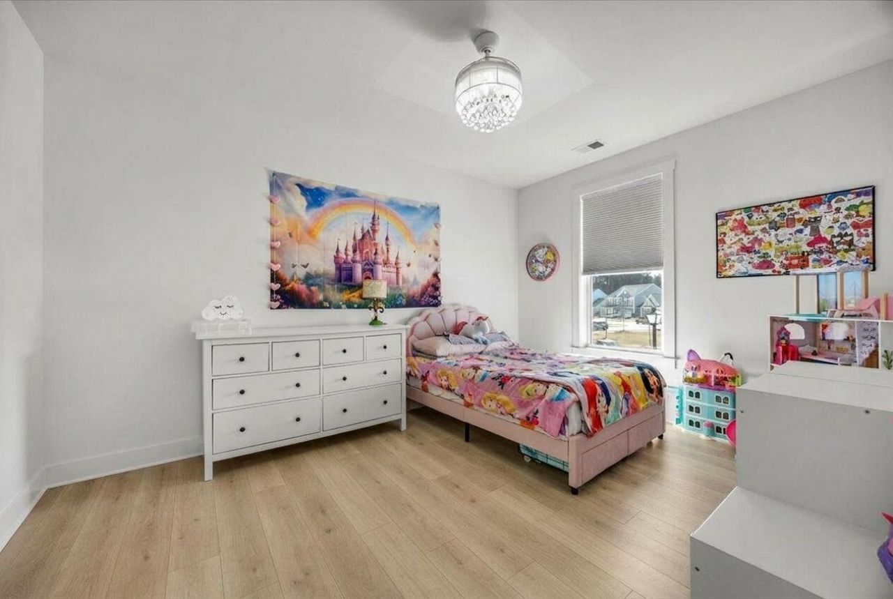 1027 Field Sparrow Drive Photo 49