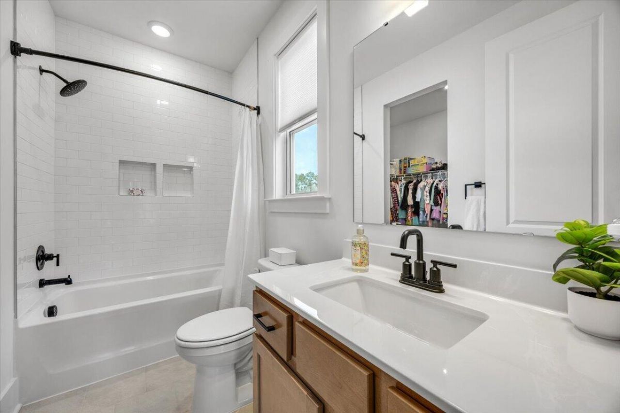 1027 Field Sparrow Drive Photo 50