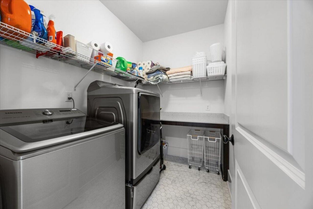 1027 Field Sparrow Drive Photo 50