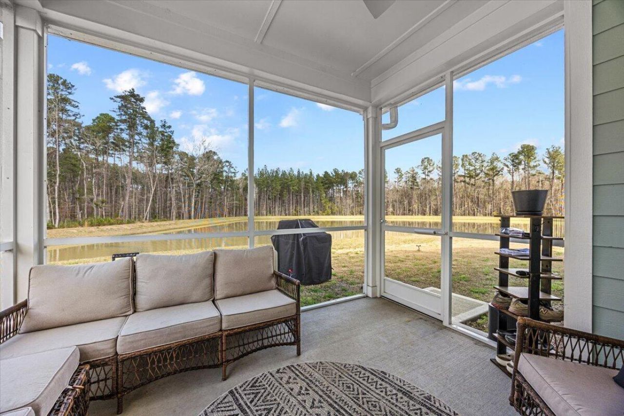 1027 Field Sparrow Drive Photo 51