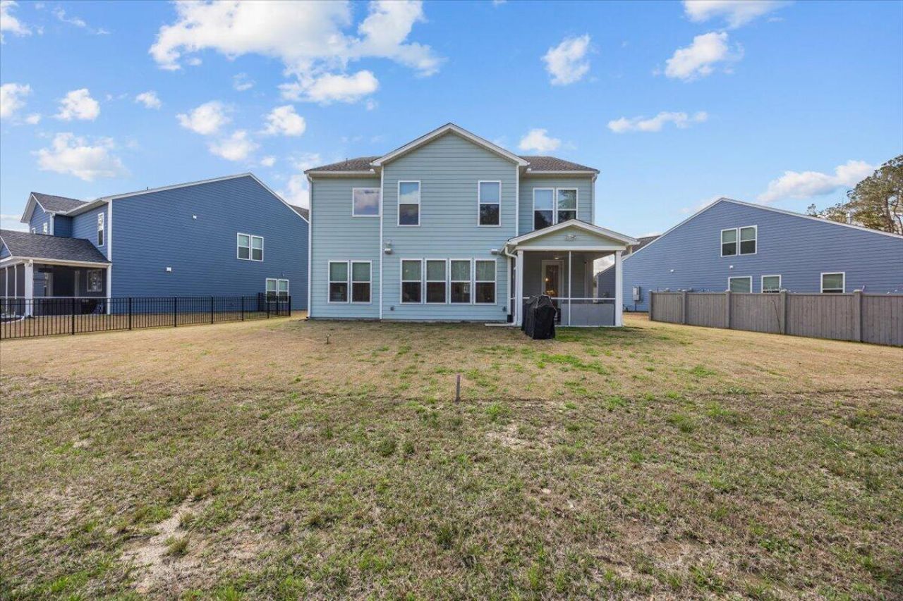 1027 Field Sparrow Drive Photo 53