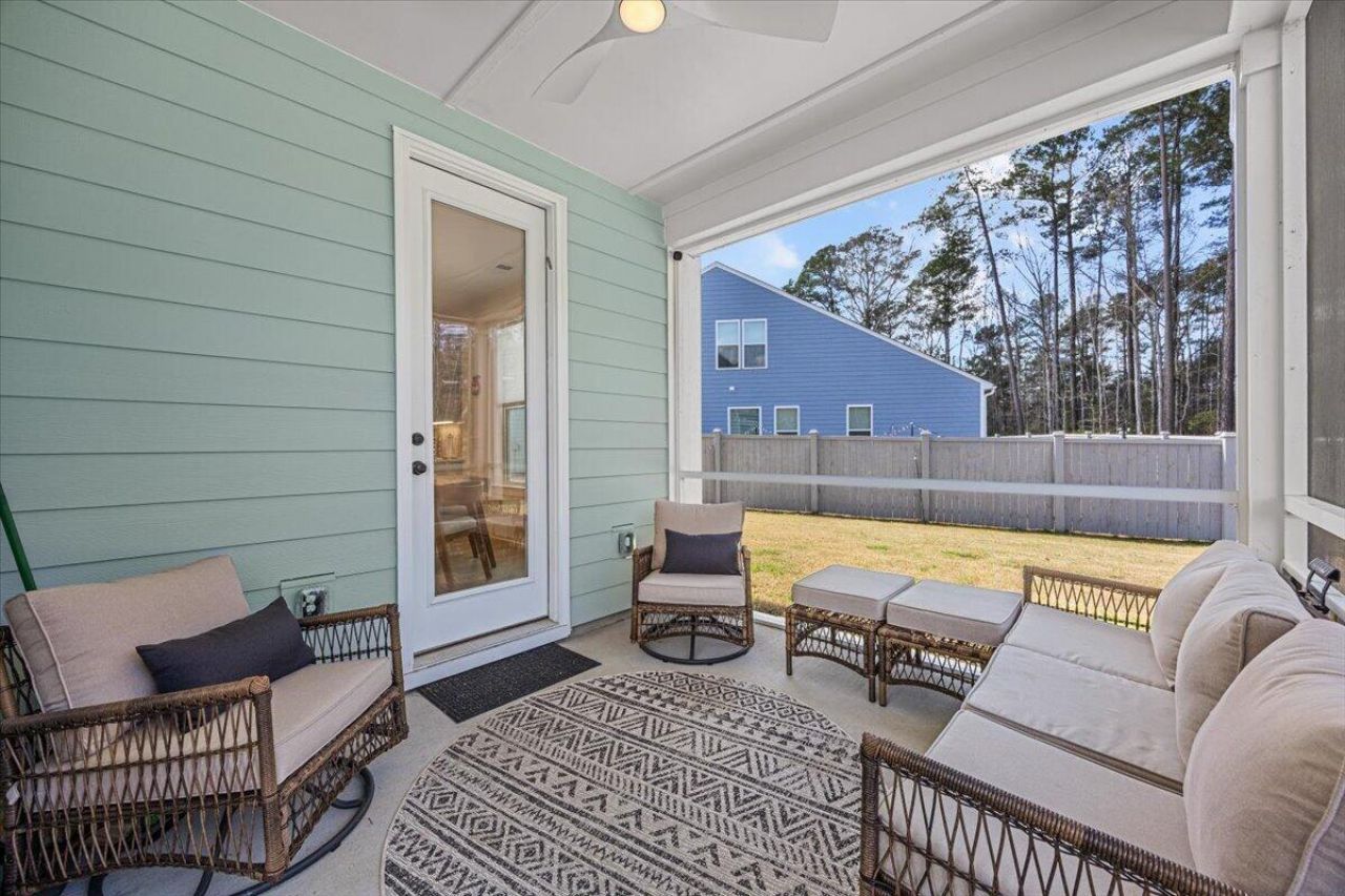 1027 Field Sparrow Drive Photo 53