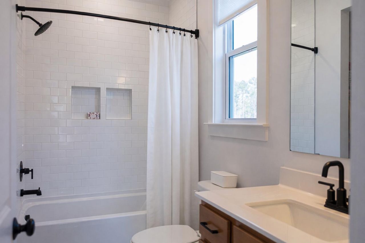 1027 Field Sparrow Drive Photo 54