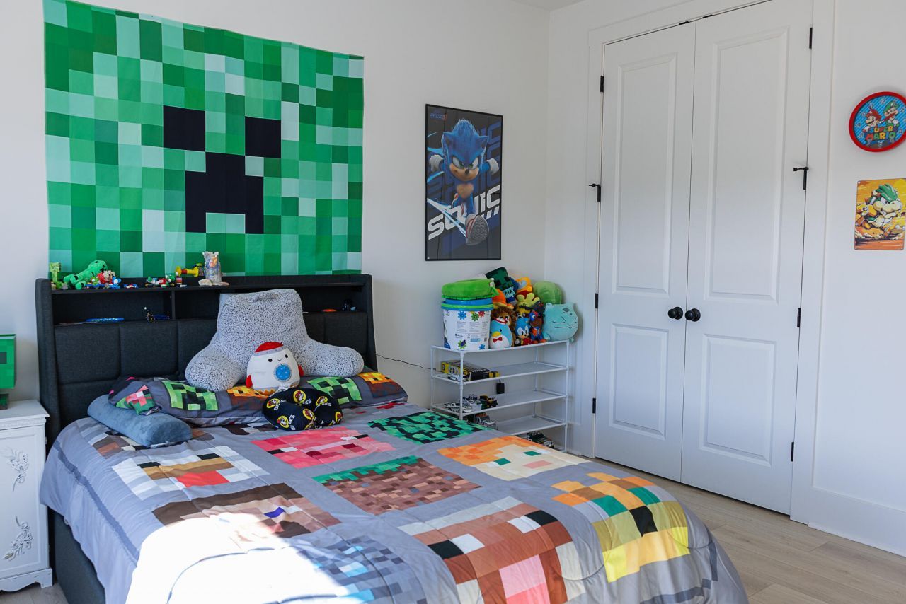 1027 Field Sparrow Drive Photo 57