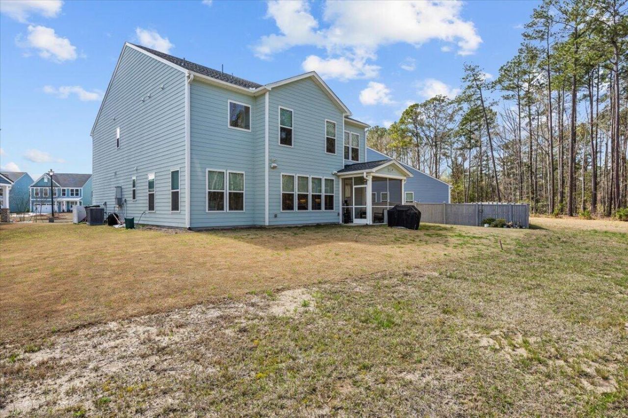 1027 Field Sparrow Drive Photo 57