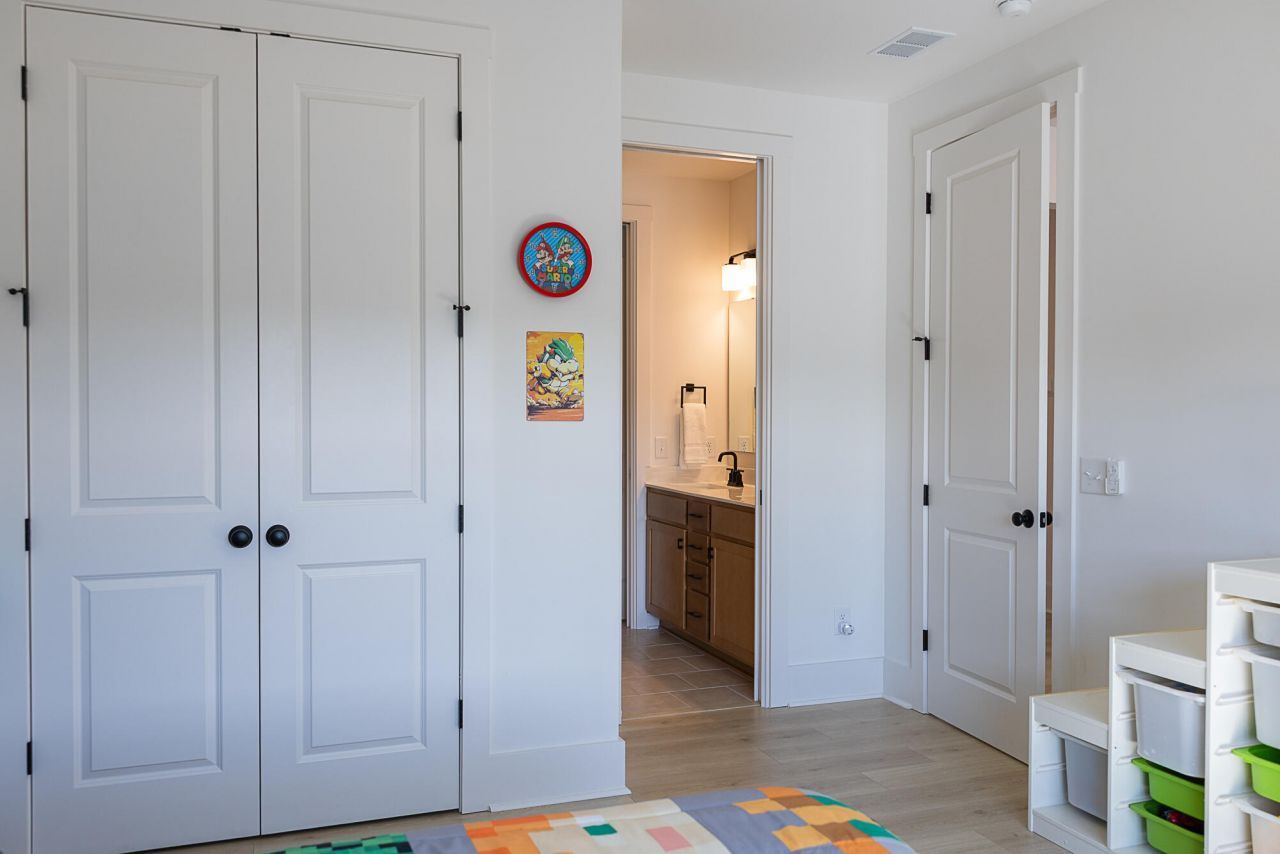 1027 Field Sparrow Drive Photo 58