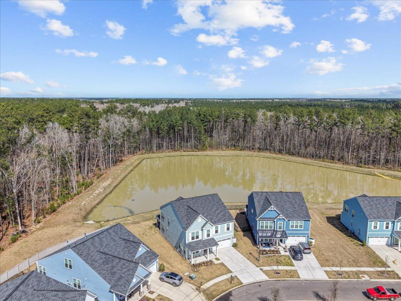 1027 Field Sparrow Drive Photo 59