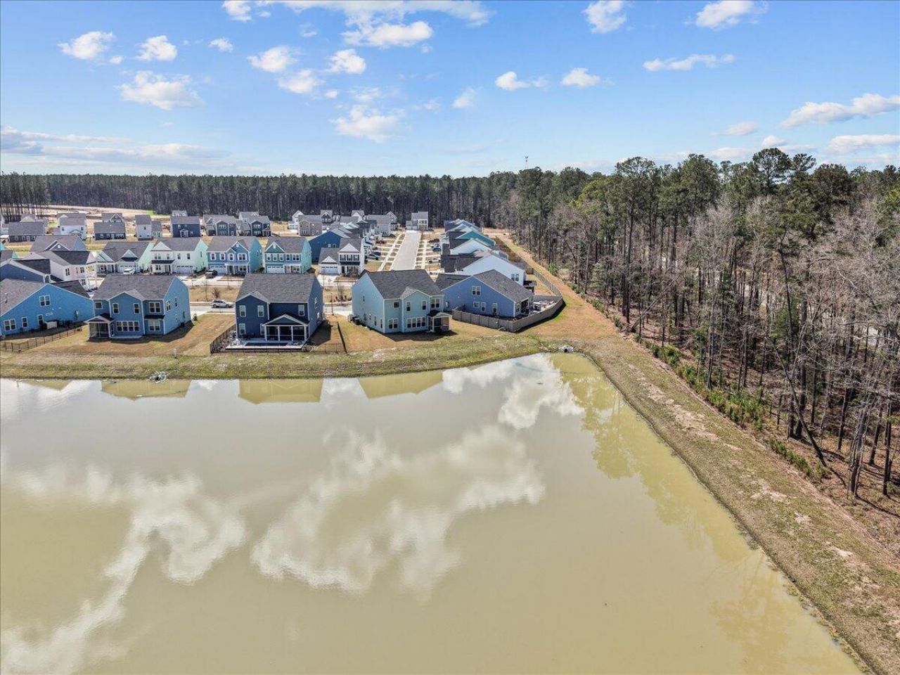 1027 Field Sparrow Drive Photo 59