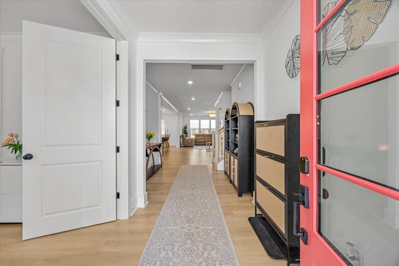 1027 Field Sparrow Drive Photo 6