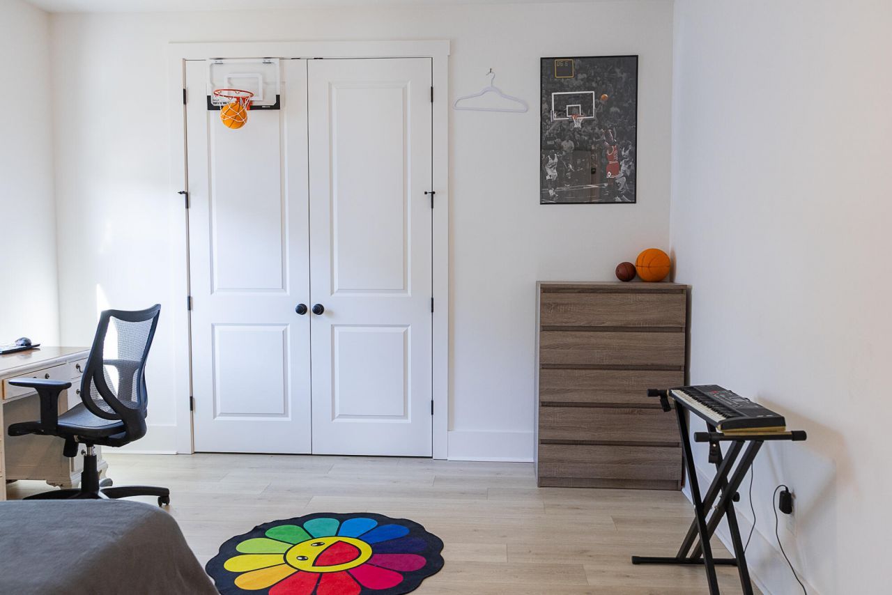 1027 Field Sparrow Drive Photo 61