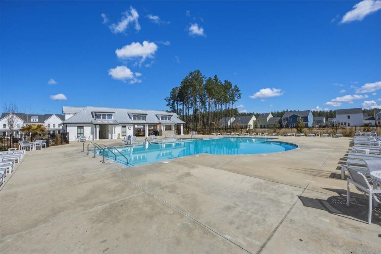 1027 Field Sparrow Drive Photo 61