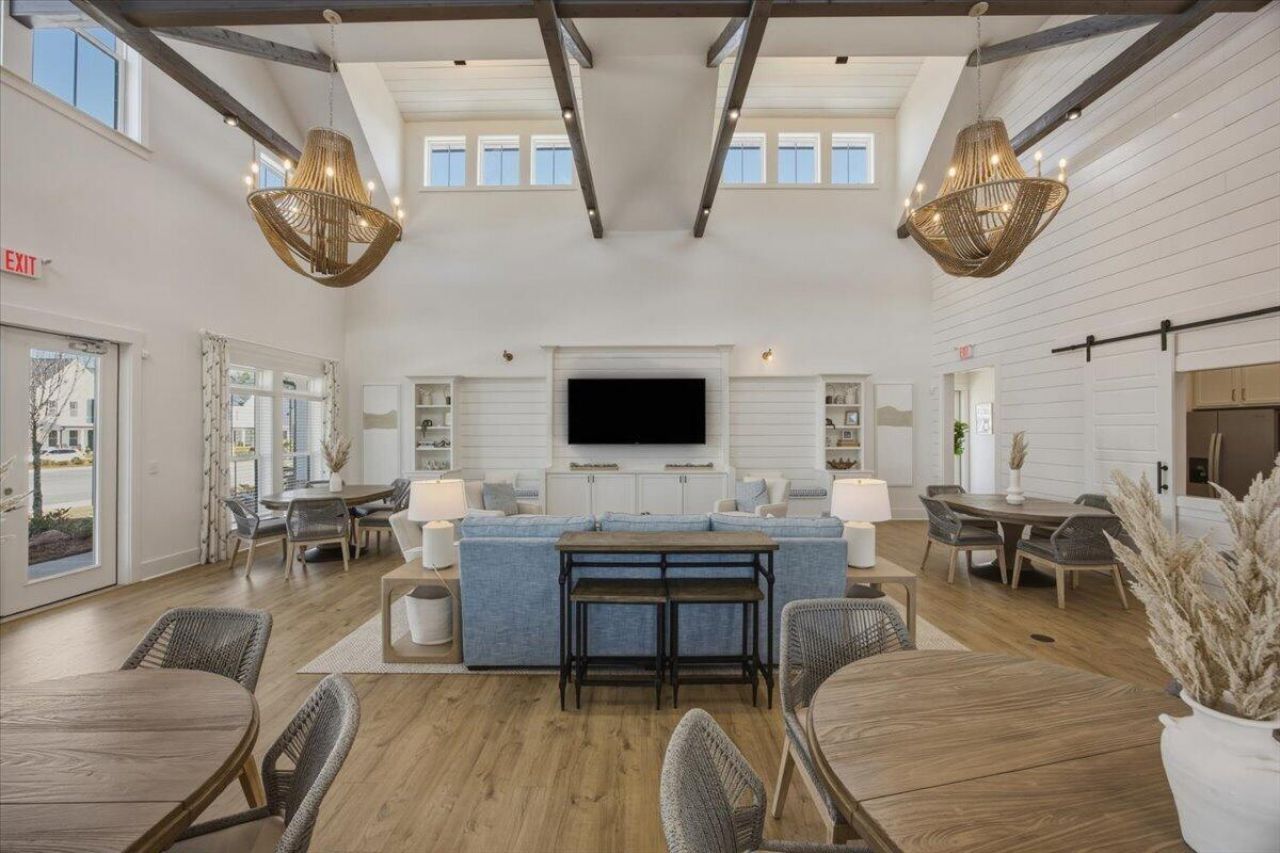 1027 Field Sparrow Drive Photo 62