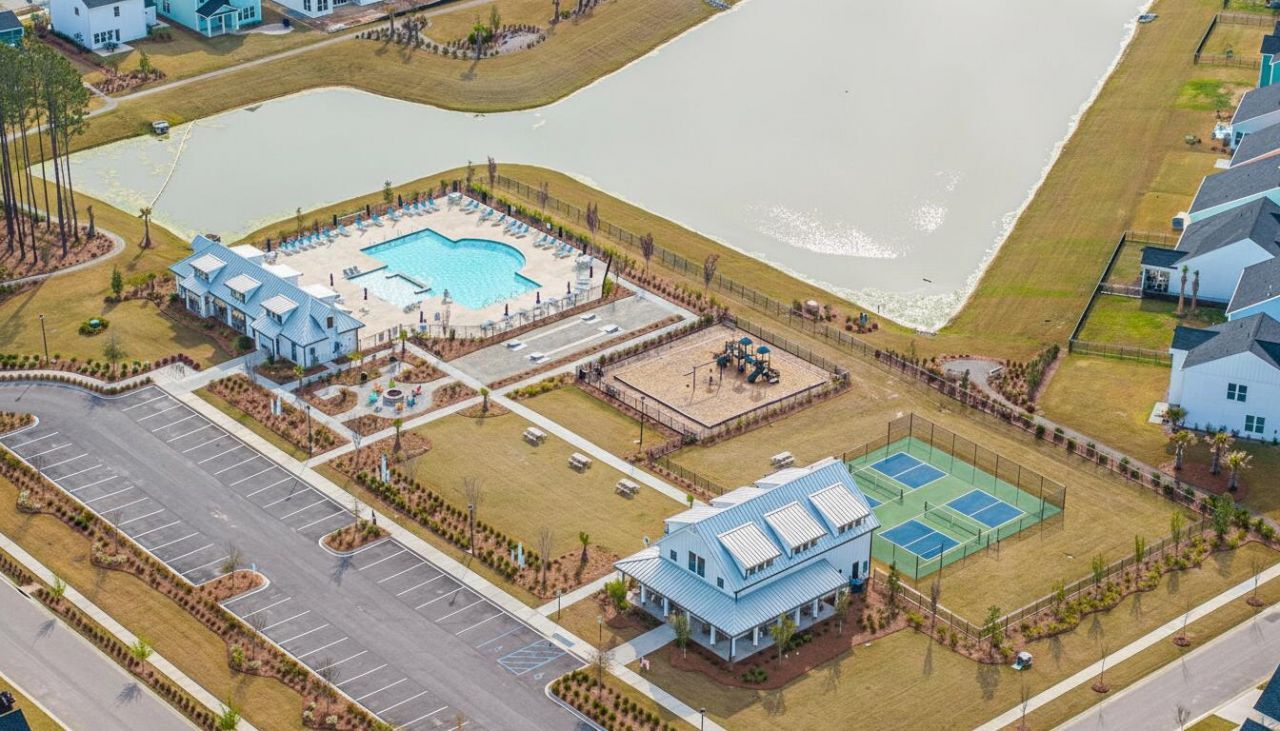 1027 Field Sparrow Drive Photo 63