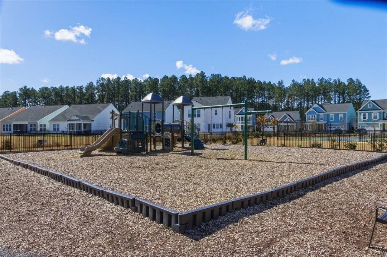 1027 Field Sparrow Drive Photo 63