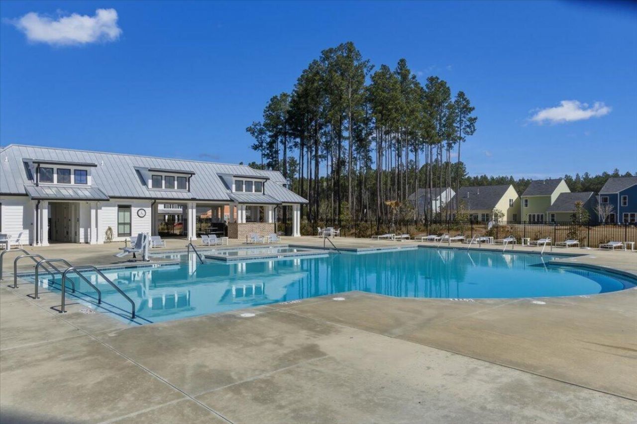 1027 Field Sparrow Drive Photo 63